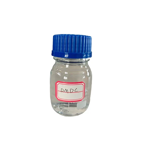 3,3′-Dimethyl-4,4′-diaminodicyclohexylmethane
