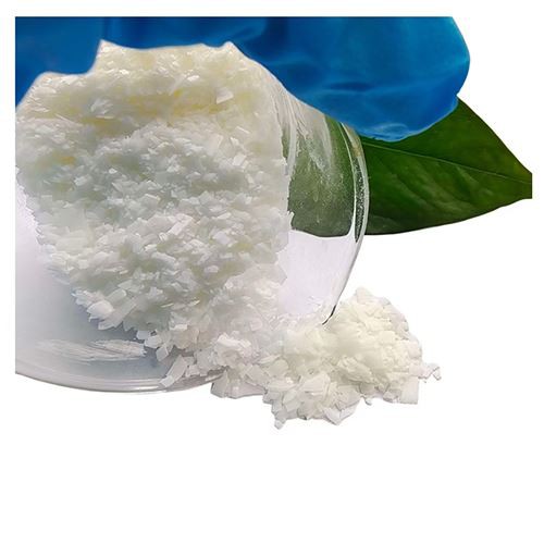 4,4-Diaminodiphenylmethane