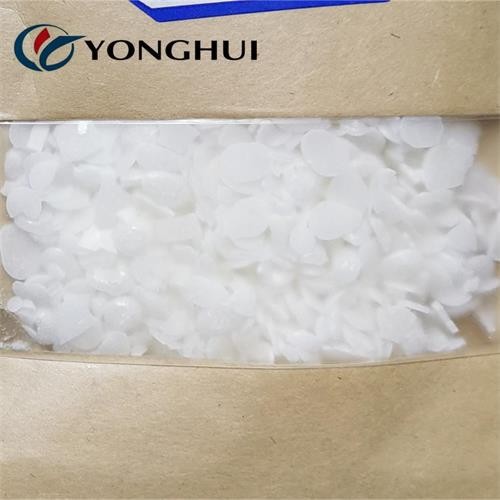 4,4′-Methylenedi-Aniline