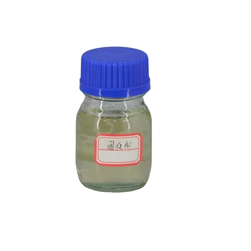 Methyl Tetrahydrophthalic Anhydride
