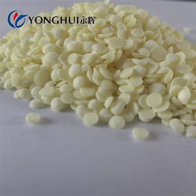 4,4'-metylenobis (2- chloroanilina)